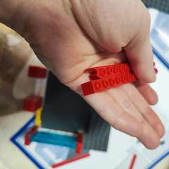 Фото отзыва 10677147