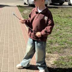 Фото отзыва 11267612