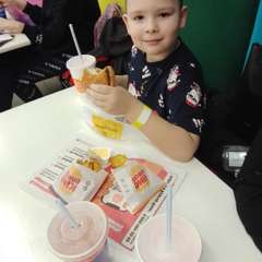 Фото отзыва 10840117