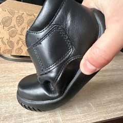 Фото отзыва 10181130