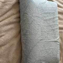 Фото отзыва 10533113