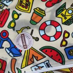 Фото отзыва 11103042