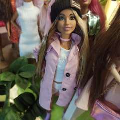 Фото отзыва 11147041