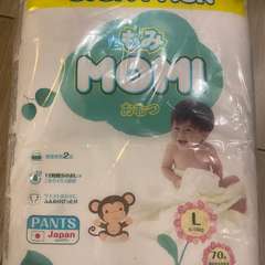 Фото отзыва 11210315