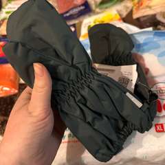 Фото отзыва 10966521