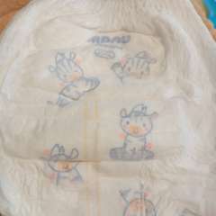 Фото отзыва 10979805