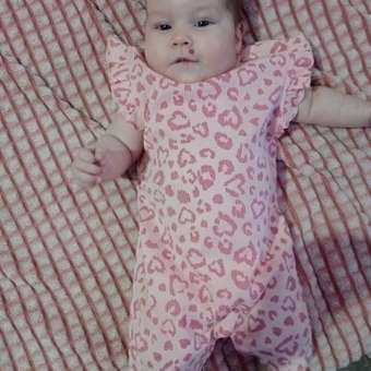 Песочник Baby Gо: отзыв пользователя Детский Мир