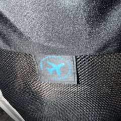 Фото отзыва 11291097