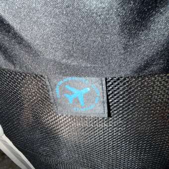 Трехколесный велосипед SmarTrike: отзыв пользователя Детский Мир