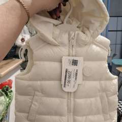 Фото отзыва 11017395