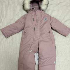 Фото отзыва 10498572