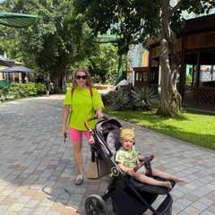 Фото отзыва 10636628