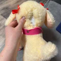 Фото отзыва 10840252