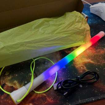 Электронная игра Ignis Pixel: отзыв пользователя Детский Мир