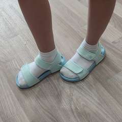 Фото отзыва 6900126