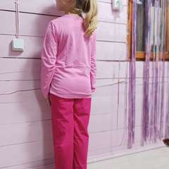 Фото отзыва 10326959