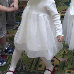 Фото отзыва 10995031