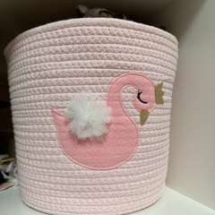 Фото отзыва 10980818