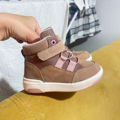 Фото отзыва 10444421