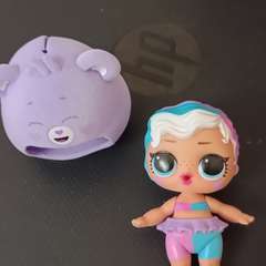 Фото отзыва 11089810