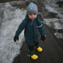 Фото отзыва 11148432