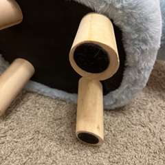 Фото отзыва 11034445