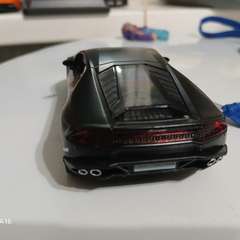 Фото отзыва 10740885