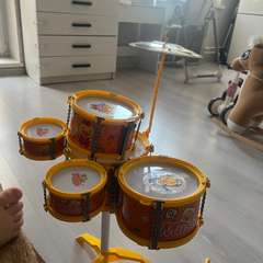 Фото отзыва 10742476