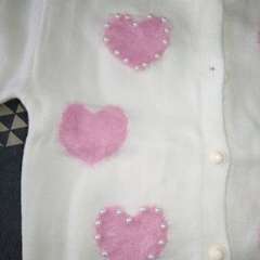 Фото отзыва 10986791