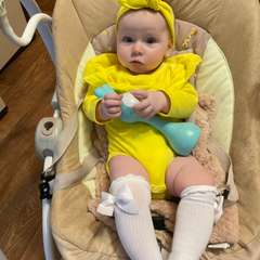 Фото отзыва 10513127