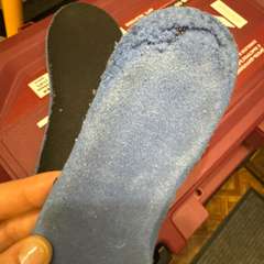 Фото отзыва 11283093