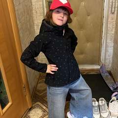 Фото отзыва 6704003