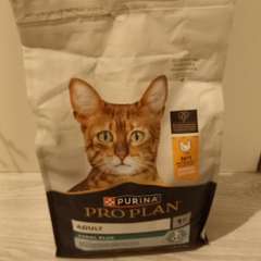 Фото отзыва 11037957