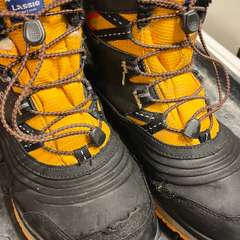 Фото отзыва 11040866