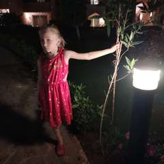 Фото отзыва 10659531