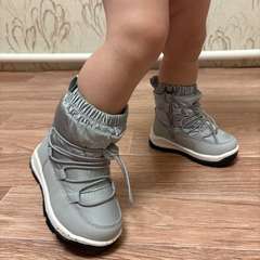 Фото отзыва 10508752