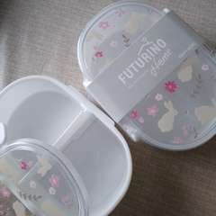 Фото отзыва 8939645