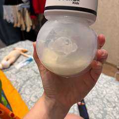 Фото отзыва 10633736