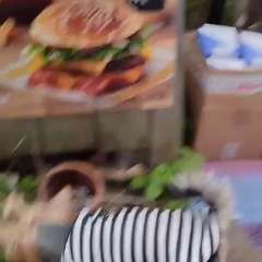 Видео отзыва 9165621