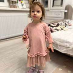 Фото отзыва 11023555