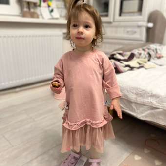 Сандалии Bottilini: отзыв пользователя Детский Мир