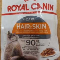 Фото отзыва 10967997