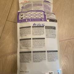 Фото отзыва 11296956