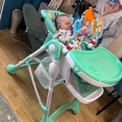 Фото отзыва 10967127