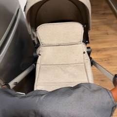 Фото отзыва 11099749