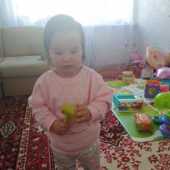 Фото отзыва 11312025