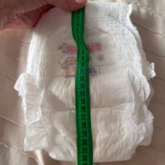 Фото отзыва 11230144