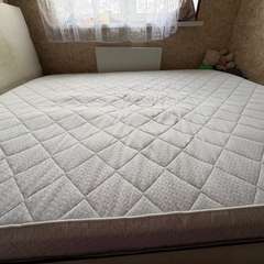 Фото отзыва 11264014