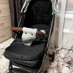 Фото отзыва 11096343