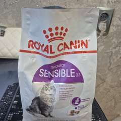 Фото отзыва 10512134